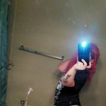 babygirlwendy95