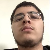Biigsmoke2212