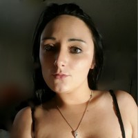 MrsRobinson0735