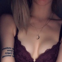 SerenityShy