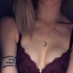SerenityShy
