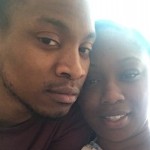 DarknLovely18