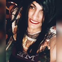 crossdressingfag