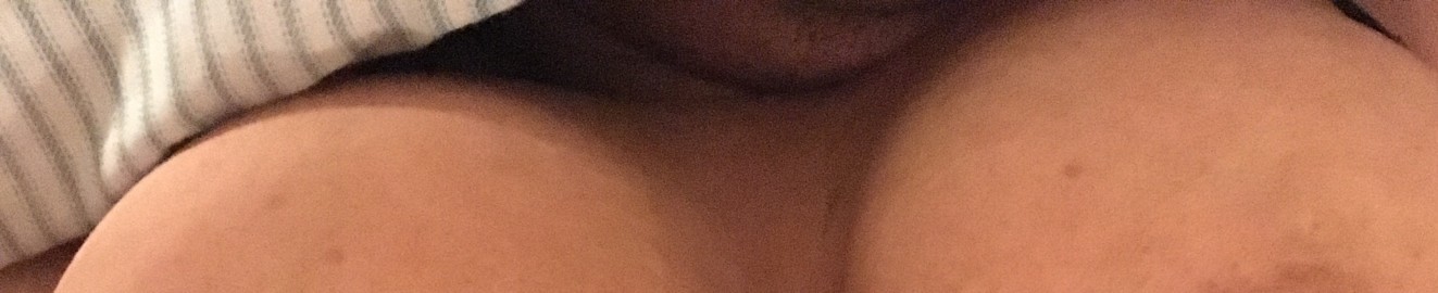 JayNRay16