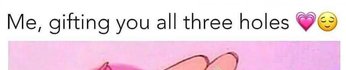 Drippinghoneyy