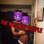 mysterycouples