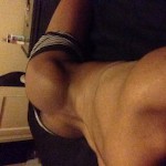 bottom_boi00