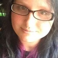 TC_Kitty