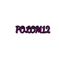 POLOM12