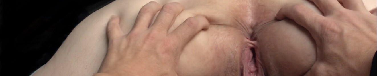 daddyslilsecret