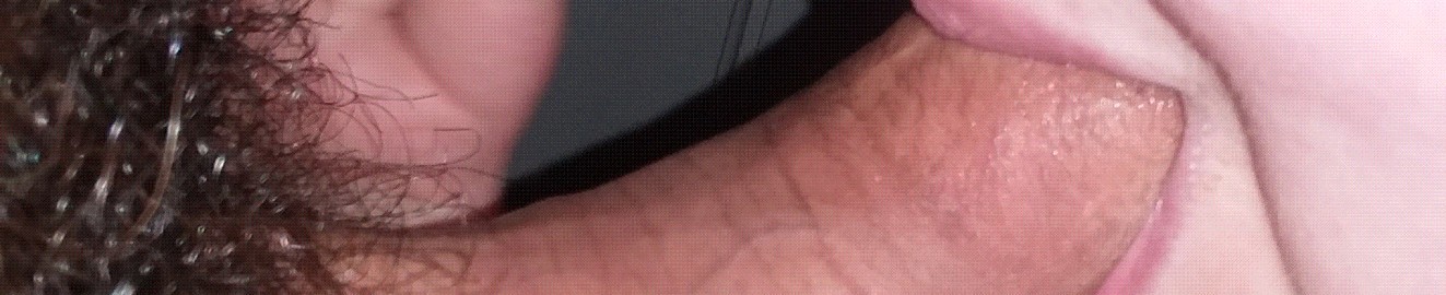 Изображение обложки пользователя