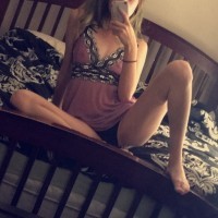 Siixkitten