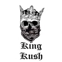 King Kush 124
