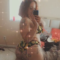 Tati anna
