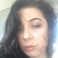 SweetBabyVanilla