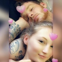ChickandDrew