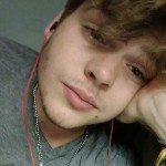 Austin_Blackwood