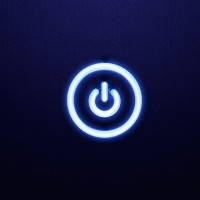 Powerbutton25