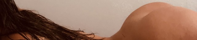 طيز حيوانات