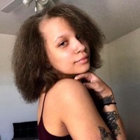 mixedxsubmissive