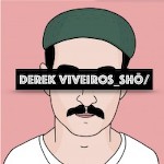 DerekViveiros_SHo