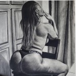 Chocolate mountain 39