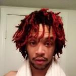Pryme6