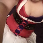 kinkykitty127
