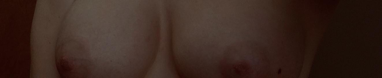 largewhiteboy