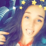 courtneyohboy