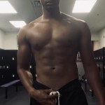 King_Nyx
