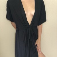 Kelllybear