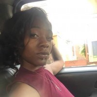lilbaddbaby