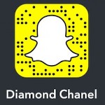 diamondchanel285