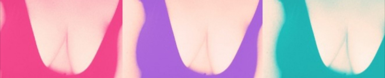 lassydevitt