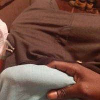 MrNiteguy