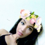 FanastyBabyLeana