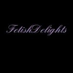 FetishDelights