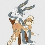 KittyBunny95
