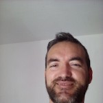 Danielvalongo44