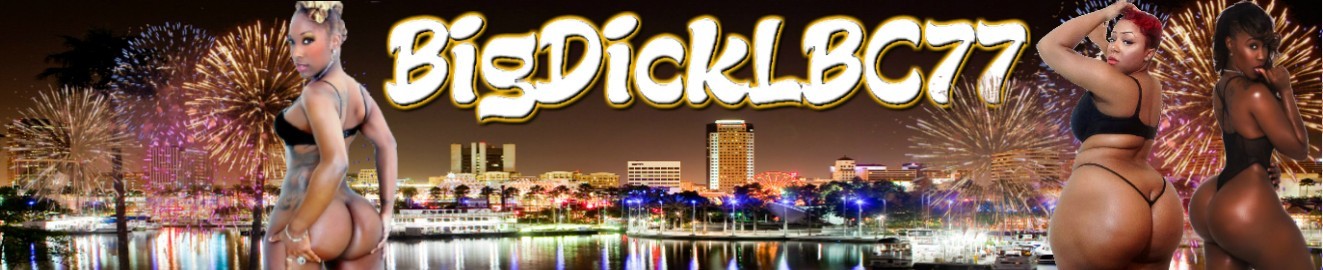 bigdicklbc77