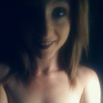 LovelyPixie