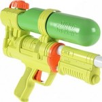 supersoaker35