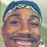 jkholla