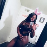 Chocolatebunny02