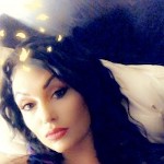 CarmenLove91