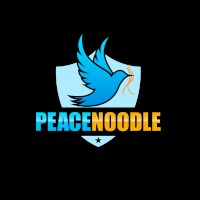 Peace Noodle