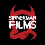 Sinnerman Films
