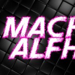 MachoAlfha