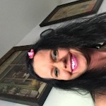vicki cobra